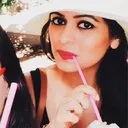 Cléa Legrand profile picture