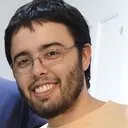 Loan Francois profile picture